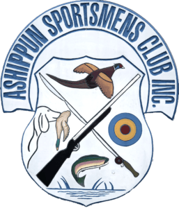 Ashippun Sportsman Club