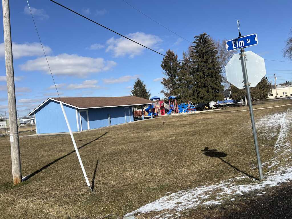 Ashippun The Beautiful Inc. Making a Difference, One Project at a Time