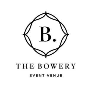 the-bowery-logo-4